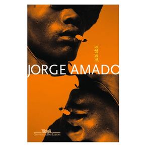 541652.jpg 541652.jpg