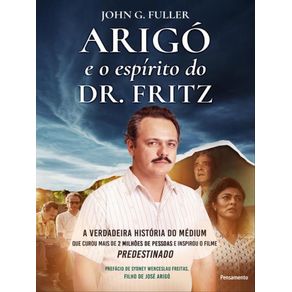 982452.jpg 982452.jpg