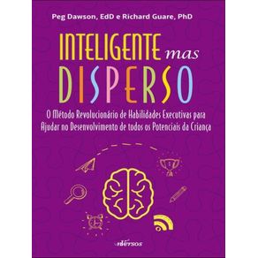 982385.jpg 982385.jpg