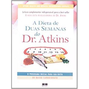 641119.jpg 641119.jpg