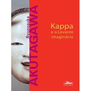 642795.jpg 642795.jpg