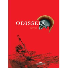 702159.jpg 702159.jpg