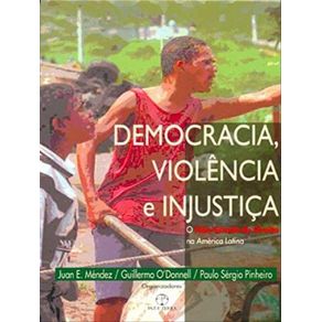 153875.jpg 153875.jpg