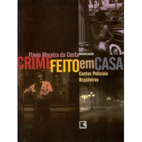 176563.jpg 176563.jpg