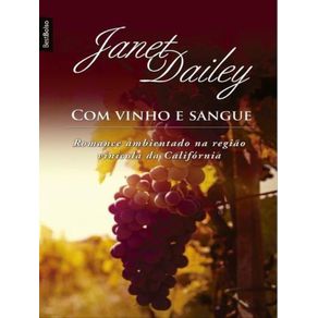 735670.jpg 735670.jpg