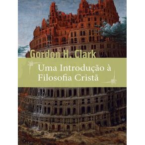 983007.jpg 983007.jpg