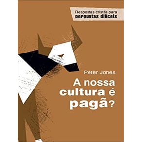 983010.jpg 983010.jpg