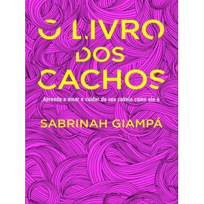 795092.jpg 795092.jpg