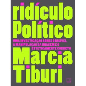 810643.jpg 810643.jpg