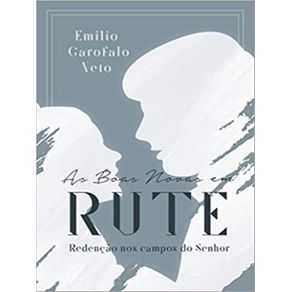 982968.jpg 982968.jpg