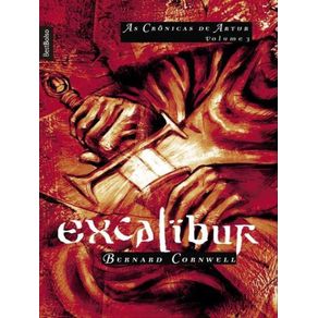 785292.jpg 785292.jpg