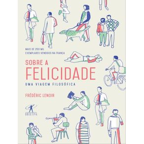 777194.jpg 777194.jpg