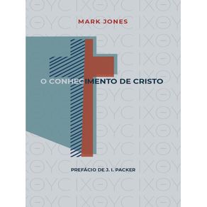 983021.jpg 983021.jpg