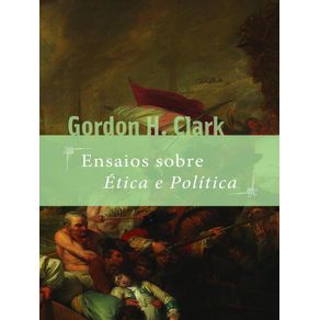 983016.jpg 983016.jpg