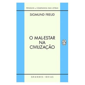 671986.jpg 671986.jpg