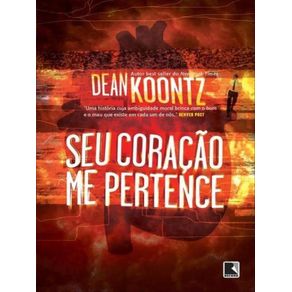 729786.jpg 729786.jpg