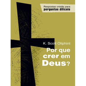 983026.jpg 983026.jpg