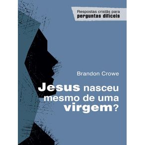 983018.jpg 983018.jpg