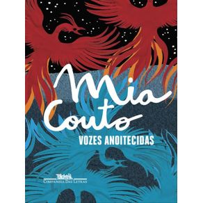 779380.jpg 779380.jpg