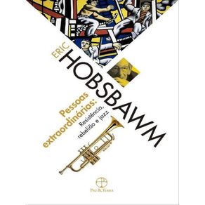 787313.jpg 787313.jpg