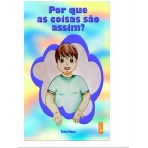 982624.jpg 982624.jpg