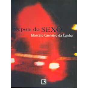 516916.jpg 516916.jpg