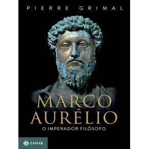 838365.jpg 838365.jpg