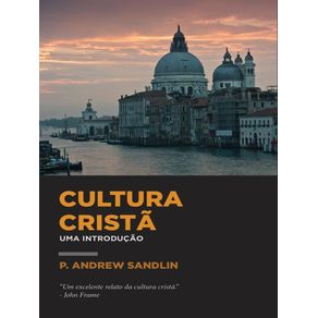 982976.jpg 982976.jpg