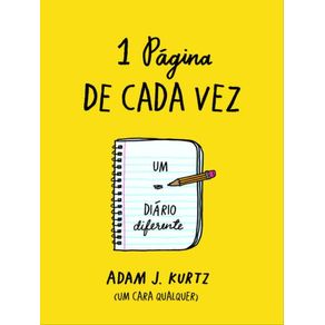 733115.jpg 733115.jpg