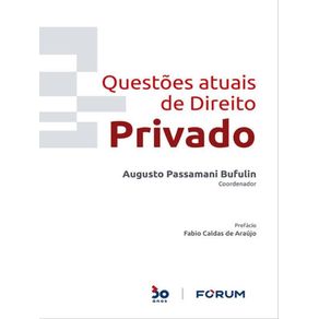 982586.jpg 982586.jpg