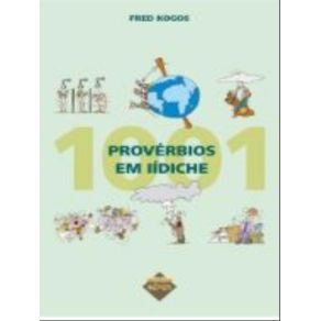 982910.jpg 982910.jpg