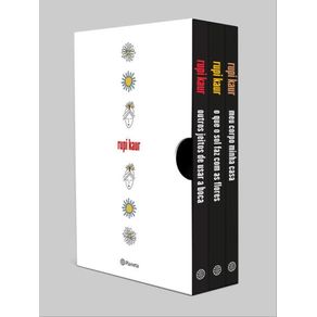 982276.jpg 982276.jpg