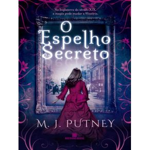 821466.jpg 821466.jpg