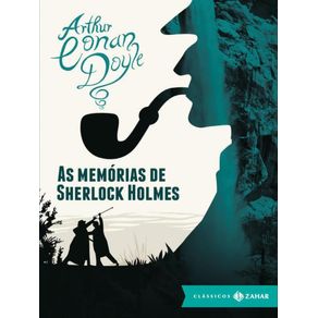 734738.jpg 734738.jpg