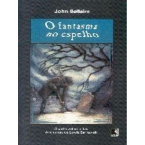 212036.jpg 212036.jpg