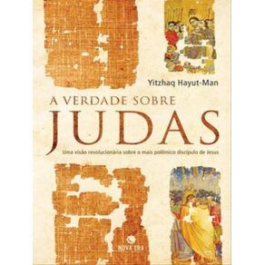 605730.jpg 605730.jpg