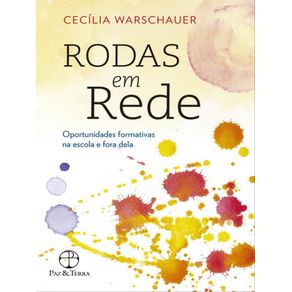 824365.jpg 824365.jpg