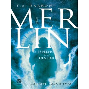 837797.jpg 837797.jpg