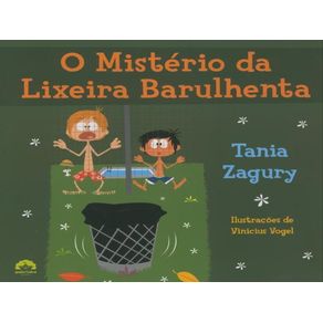 543402.jpg 543402.jpg