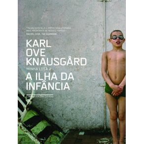 753852.jpg 753852.jpg