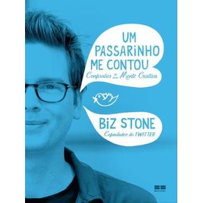 735420.jpg 735420.jpg