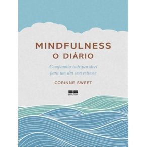 750584.jpg 750584.jpg