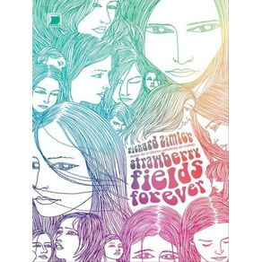 718710.jpg 718710.jpg