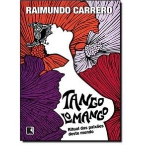 706598.jpg 706598.jpg