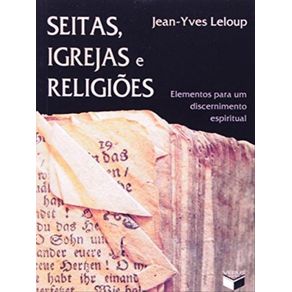 233244.jpg 233244.jpg