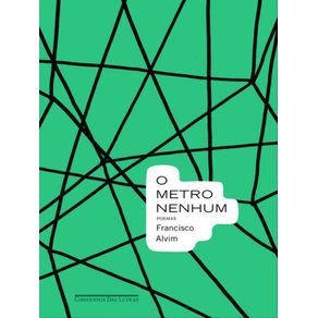 663151.jpg 663151.jpg