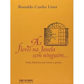 251116.jpg 251116.jpg