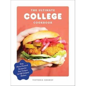 982551.jpg 982551.jpg