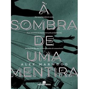 786753.jpg 786753.jpg