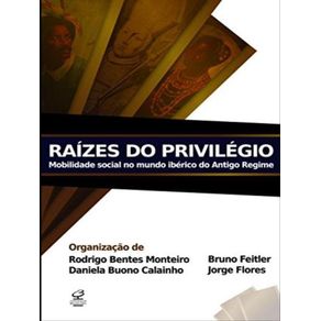 671262.jpg 671262.jpg